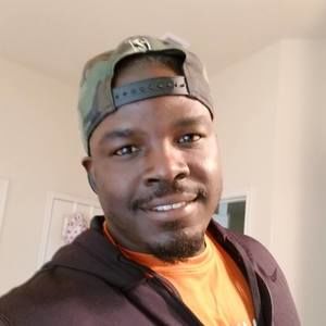 Meet your Posher, Kendrick